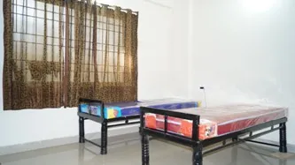 Anugraha New Executive PG for Gents in Koramangala 6th Block, Bengaluru, photo 1